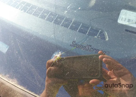 2024 Ford Escape Platinum from USA, damaged, VIN 1FMCU9JA0RUA51688